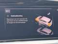 Opel Grandland 1.5TD 130PK AUT. BUSINESS ELEGANCE CAMERA/PARKPIL - thumbnail 25