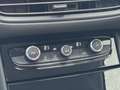 Opel Grandland 1.5TD 130PK AUT. BUSINESS ELEGANCE CAMERA/PARKPIL - thumbnail 16
