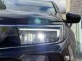 Opel Grandland 1.5TD 130PK AUT. BUSINESS ELEGANCE CAMERA/PARKPIL - thumbnail 9