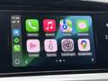 Opel Grandland 1.5TD 130PK AUT. BUSINESS ELEGANCE CAMERA/PARKPIL - thumbnail 22