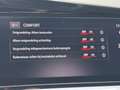 Opel Grandland 1.5TD 130PK AUT. BUSINESS ELEGANCE CAMERA/PARKPIL - thumbnail 27
