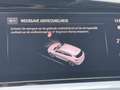 Opel Grandland 1.5TD 130PK AUT. BUSINESS ELEGANCE CAMERA/PARKPIL - thumbnail 29