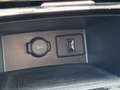 Opel Grandland 1.5TD 130PK AUT. BUSINESS ELEGANCE CAMERA/PARKPIL - thumbnail 17