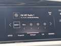 Opel Grandland 1.5TD 130PK AUT. BUSINESS ELEGANCE CAMERA/PARKPIL - thumbnail 18
