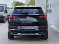 Opel Grandland 1.5TD 130PK AUT. BUSINESS ELEGANCE CAMERA/PARKPIL - thumbnail 5