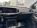 Opel Grandland 1.5TD 130PK AUT. BUSINESS ELEGANCE CAMERA/PARKPIL - thumbnail 15