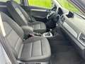 Audi Q3 2.0 TDI Business 120CV S-tronic*EURO6B*NAVI*CERCHI Zilver - thumbnail 10