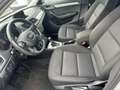 Audi Q3 2.0 TDI Business 120CV S-tronic*EURO6B*NAVI*CERCHI Zilver - thumbnail 7