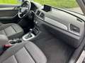 Audi Q3 2.0 TDI Business 120CV S-tronic*EURO6B*NAVI*CERCHI Argent - thumbnail 11