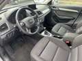Audi Q3 2.0 TDI Business 120CV S-tronic*EURO6B*NAVI*CERCHI Zilver - thumbnail 8