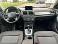 Audi Q3 2.0 TDI Business 120CV S-tronic*EURO6B*NAVI*CERCHI Zilver - thumbnail 13