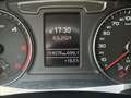 Audi Q3 2.0 TDI Business 120CV S-tronic*EURO6B*NAVI*CERCHI Zilver - thumbnail 14
