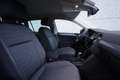 Volkswagen Tiguan Tiguan 1.5 TSI OPF DSG Life Silber - thumbnail 10