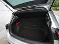 Volkswagen Tiguan Tiguan 1.5 TSI OPF DSG Life Silber - thumbnail 7