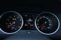 Volkswagen Tiguan Tiguan 1.5 TSI OPF DSG Life Silber - thumbnail 14
