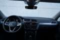 Volkswagen Tiguan Tiguan 1.5 TSI OPF DSG Life Silber - thumbnail 12