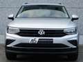 Volkswagen Tiguan Tiguan 1.5 TSI OPF DSG Life Silber - thumbnail 2