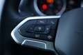Volkswagen Tiguan Tiguan 1.5 TSI OPF DSG Life Silber - thumbnail 15