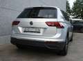 Volkswagen Tiguan Tiguan 1.5 TSI OPF DSG Life Silber - thumbnail 6