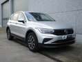 Volkswagen Tiguan Tiguan 1.5 TSI OPF DSG Life Silber - thumbnail 5
