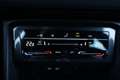 Volkswagen Tiguan Tiguan 1.5 TSI OPF DSG Life Silber - thumbnail 18