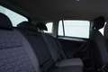 Volkswagen Tiguan Tiguan 1.5 TSI OPF DSG Life Silber - thumbnail 8