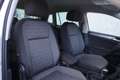 Volkswagen Tiguan Tiguan 1.5 TSI OPF DSG Life Silber - thumbnail 11