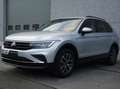 Volkswagen Tiguan Tiguan 1.5 TSI OPF DSG Life Silber - thumbnail 3