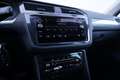 Volkswagen Tiguan Tiguan 1.5 TSI OPF DSG Life Silber - thumbnail 17