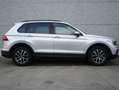 Volkswagen Tiguan Tiguan 1.5 TSI OPF DSG Life Silber - thumbnail 4
