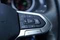 Volkswagen Tiguan Tiguan 1.5 TSI OPF DSG Life Silber - thumbnail 16
