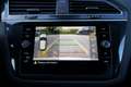 Volkswagen Tiguan Tiguan 1.5 TSI OPF DSG Life Silber - thumbnail 21