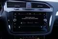 Volkswagen Tiguan Tiguan 1.5 TSI OPF DSG Life Silber - thumbnail 19