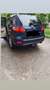 Hyundai SANTA FE 2.2 CRDi 4WD Automatik GLS - thumbnail 11