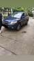 Hyundai SANTA FE 2.2 CRDi 4WD Automatik GLS - thumbnail 5