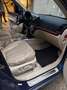 Hyundai SANTA FE 2.2 CRDi 4WD Automatik GLS - thumbnail 4