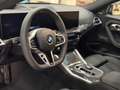 BMW 230 i M Sport+NAVI+LED+HIFI+PA+SHZ+uvm. Schwarz - thumbnail 5