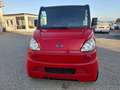 Microcar Flex Pritsch  27.000 km Червоний - thumbnail 2
