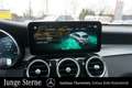 Mercedes-Benz GLC 300 GLC 300 de 4MATIC Anhängerkupplung LED Kamera Grigio - thumbnail 20