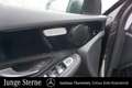 Mercedes-Benz GLC 300 GLC 300 de 4MATIC Anhängerkupplung LED Kamera Grigio - thumbnail 9