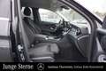 Mercedes-Benz GLC 300 GLC 300 de 4MATIC Anhängerkupplung LED Kamera Grijs - thumbnail 12