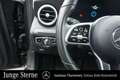 Mercedes-Benz GLC 300 GLC 300 de 4MATIC Anhängerkupplung LED Kamera Grijs - thumbnail 11
