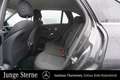 Mercedes-Benz GLC 300 GLC 300 de 4MATIC Anhängerkupplung LED Kamera Grijs - thumbnail 15