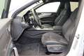 Audi S6 Avant 3.0 TDI quattro . LED Navi B&O ACC Blanc - thumbnail 9