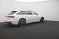 Audi S6 Avant 3.0 TDI quattro . LED Navi B&O ACC Blanc - thumbnail 5