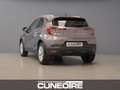 Mitsubishi ASX ASX 1.0L 91 CV Invite Gris - thumbnail 3