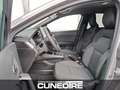 Mitsubishi ASX ASX 1.0L 91 CV Invite Gris - thumbnail 5