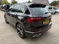 Volkswagen Tiguan 1.4 TSI eHybrid R-Line Business+ Zwart - thumbnail 9