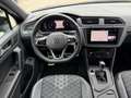 Volkswagen Tiguan 1.4 TSI eHybrid R-Line Business+ Zwart - thumbnail 12