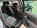 Volkswagen Tiguan 1.4 TSI eHybrid R-Line Business+ Zwart - thumbnail 24